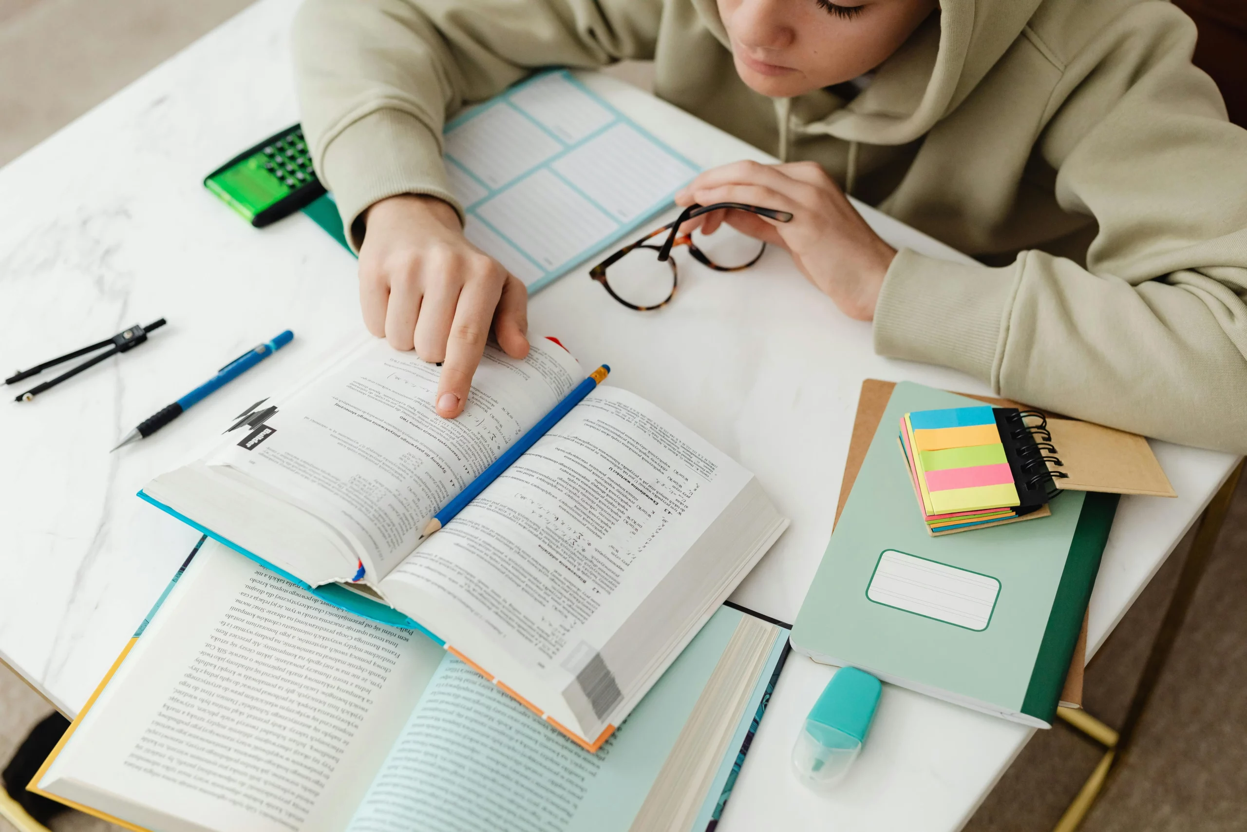 cours de mathématiques personnalisés