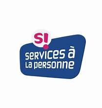 cours de mathématiques personnalisés